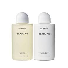 바이레도 바디워시&로션 225ml SET 6종 택1