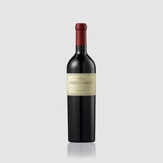 WINE&MORE 까테나 자파타 안젤리카 자파타 말벡 750mL