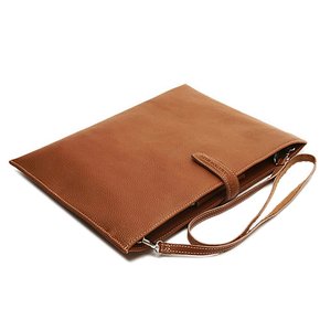 E012[Brown]