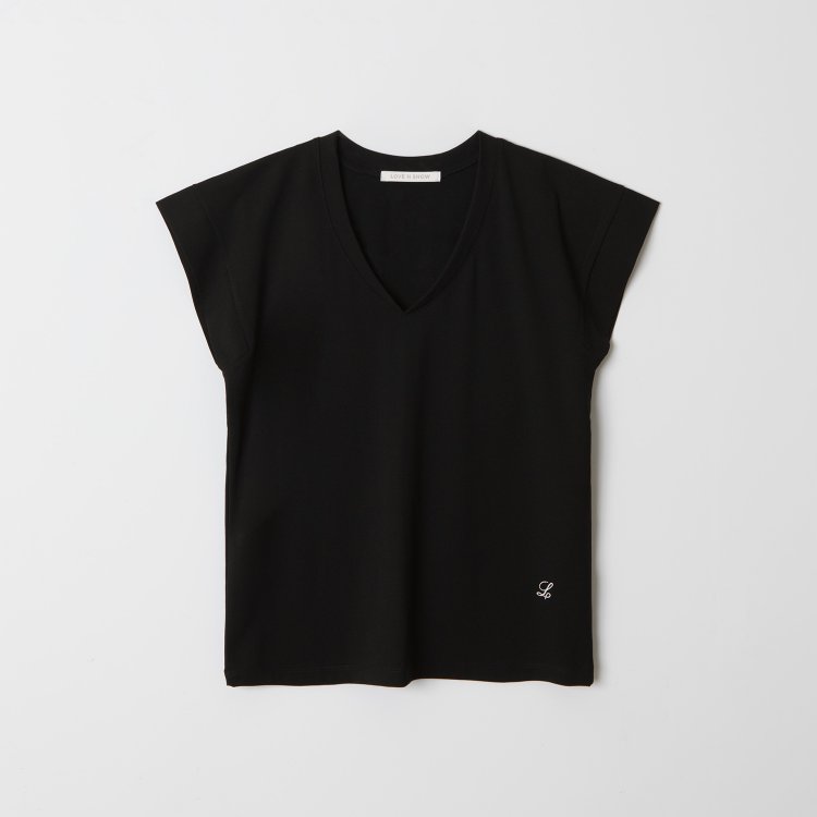 상품이미지1