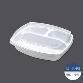 JB-031 1,000개