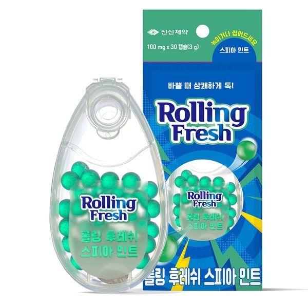 확대된 대표 상품이미지1