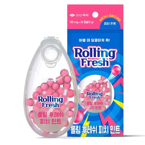상품이미지2