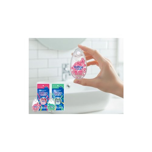 상품이미지5