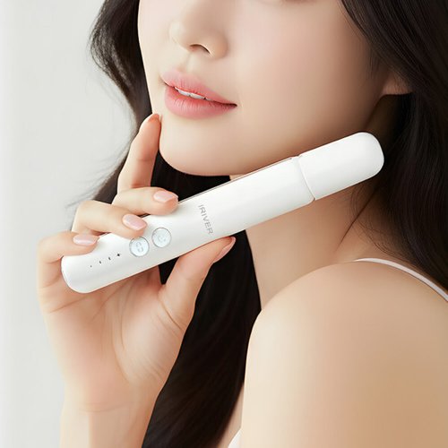 상품이미지6