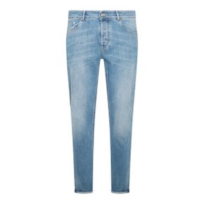 Jeans M283PD3210C1470 4866224