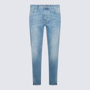 Jeans M283PD3210C1470 4866224