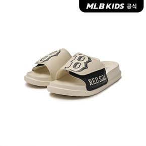 (공식)24SS 뉴 마운드 바운서 BOS