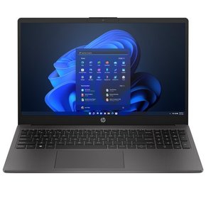 250 G10 820W9PA i5-1335U (8GB/ 512G/ 윈도우11프로) [32GB RAM 구성(16GB*2)]