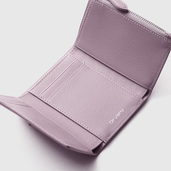 상품 이미지6