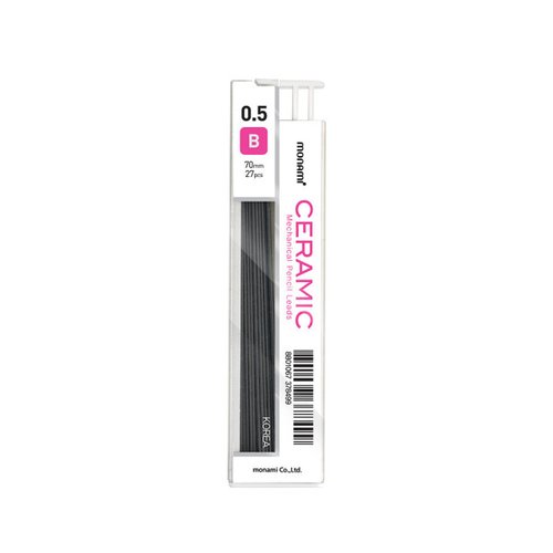 상품이미지3