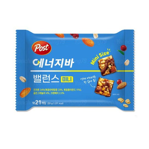 확대된 대표 대표이미지