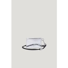 LOUNA Card Wallet  IAADS24104SVX