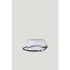 LOUNA Card Wallet  IAADS24104SVX