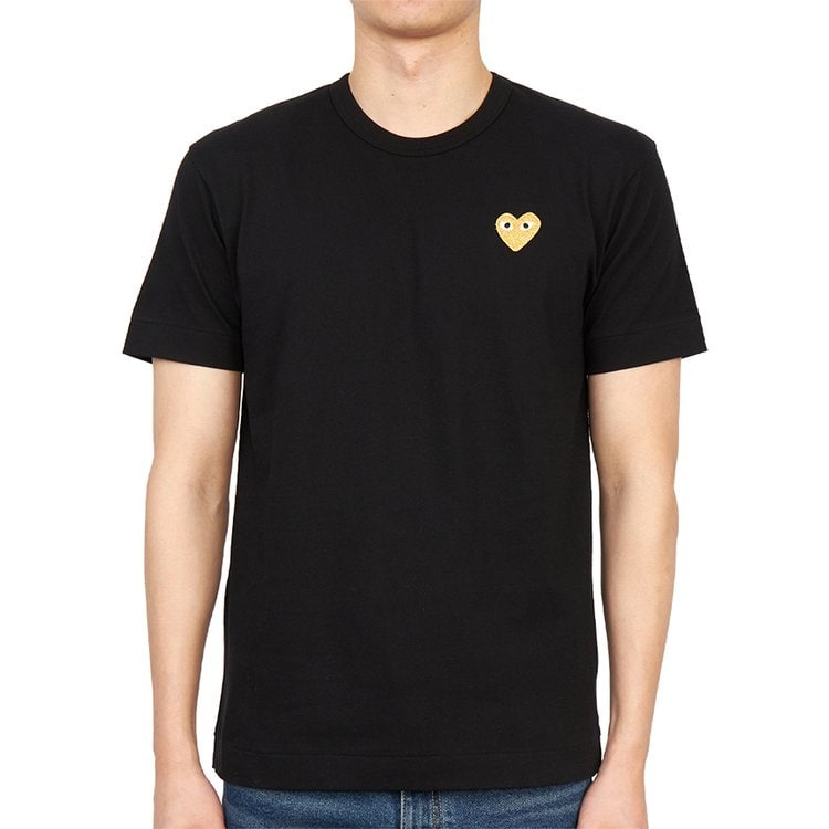 rep product image1
