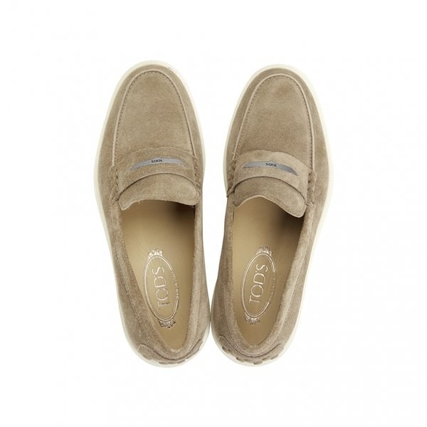 [부산점] 남성 로퍼 XXM59K0IX80RE0C413