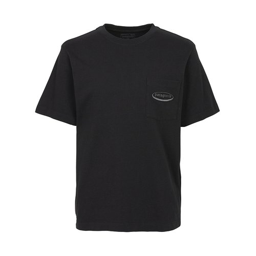 rep product image1