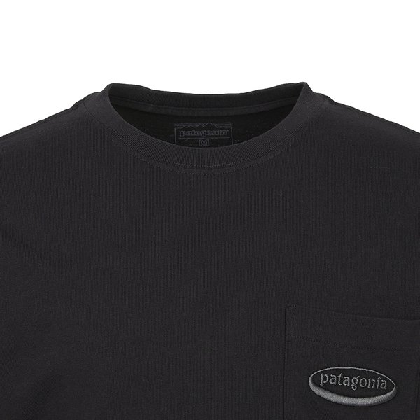 rep product image10