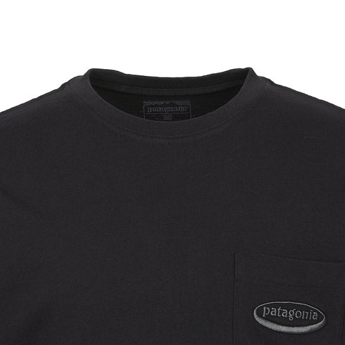 rep product image10
