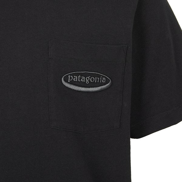 rep product image10