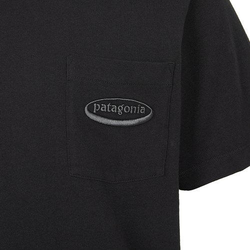 rep product image10