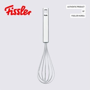 오리지널 프로피 컬렉션 거품기 20cm