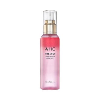  AHC 프리미어 로즈 미스트 100ml