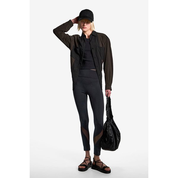 메시 블록 캠프 캡 J926205501099