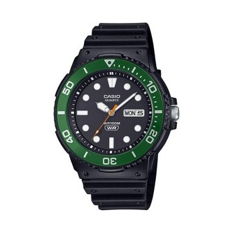  카시오 MRW-230H-1E3VDF