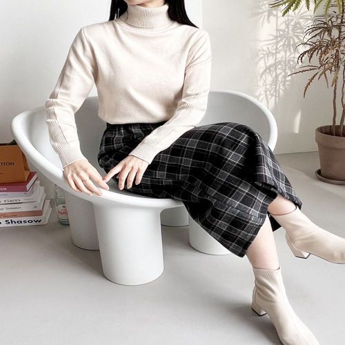 이미지2