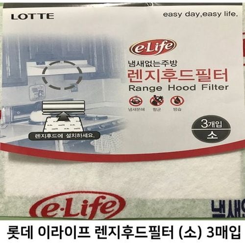 이미지2