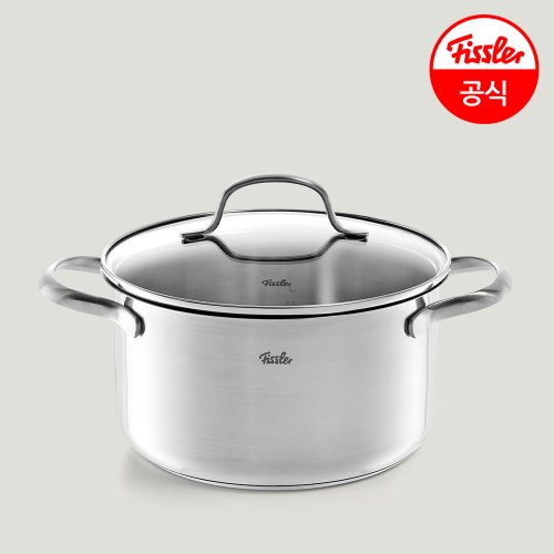상품이미지2