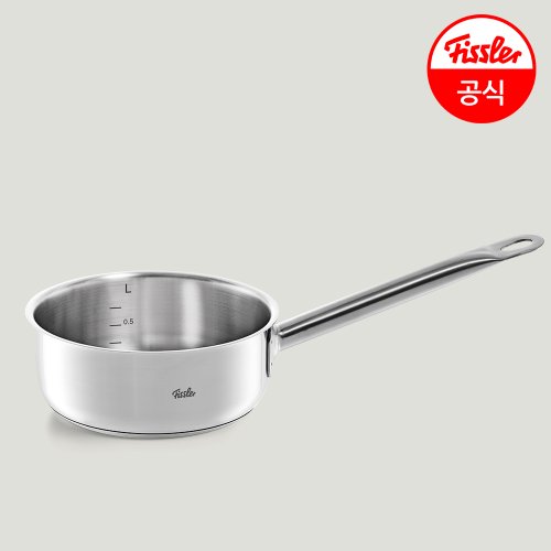 상품이미지3