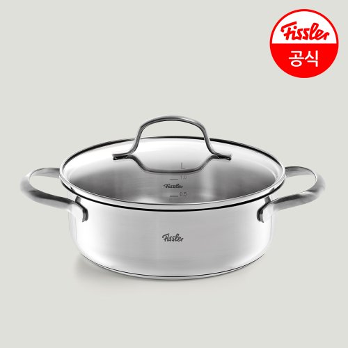 상품이미지4