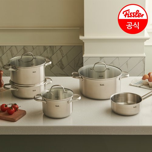 상품이미지5