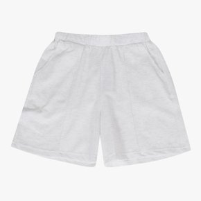 모던 피케 반바지 IDSM2541B_7358