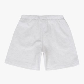 모던 피케 반바지 IDSM2541B_7358