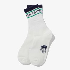 NY4MQ00 키즈 미드 삭스 KIDS MID SOCKS