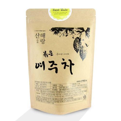상품이미지1