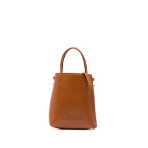 Minibag C23UP873I10  247 BROWN