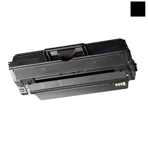 SL-M2820DW 호환용 대용량 슈퍼재생토너 검정