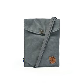 [피엘라벤 FJALLRAVEN] 24221 046 공용 크로스백