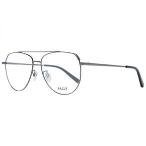 3913338 Bally Lly Uni Optical Frames 64599580