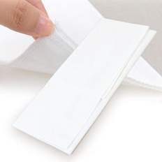 제이큐 찜기용깔개 찜기용 면보 중형 1P 조리용 면포 찜기 깔개 순면깔개