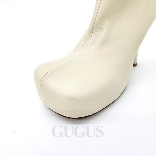 https://image.gugus.co.kr/goods/update2/img2023/01/000000000000_9925261_4_534x534.jpg