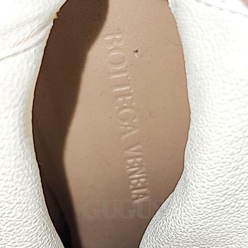 https://image.gugus.co.kr/goods/update2/img2023/01/000000000000_9925261_5_534x534.jpg