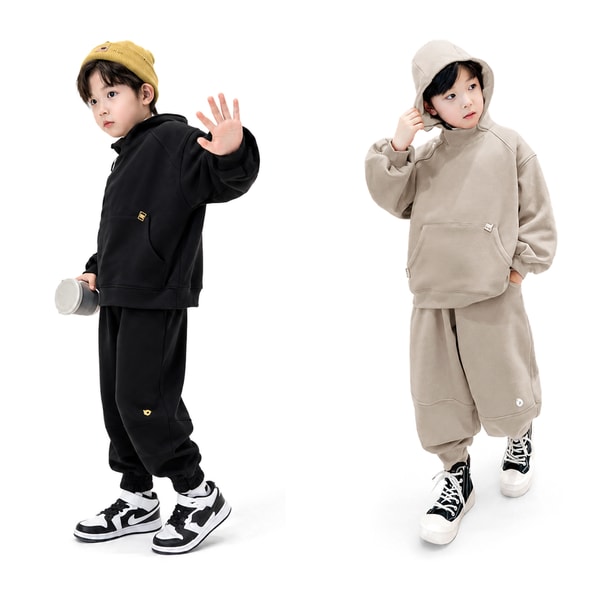 확대된 대표 상품이미지1