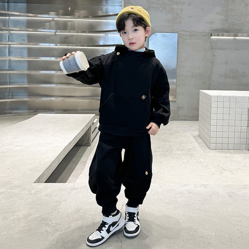 상품이미지2
