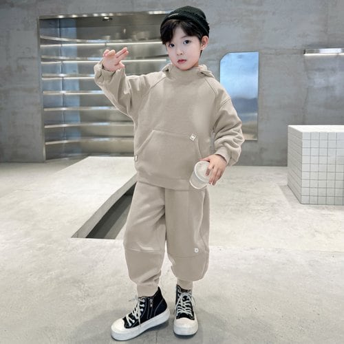 상품이미지3