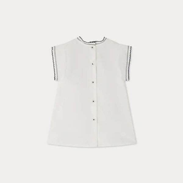 [여주점] 25SS 베이비 원피스 S05XDRW00028 002 2A 3A